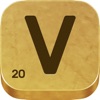 Volcano - Tropical Word Game icon