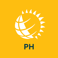 My Sun Life PH