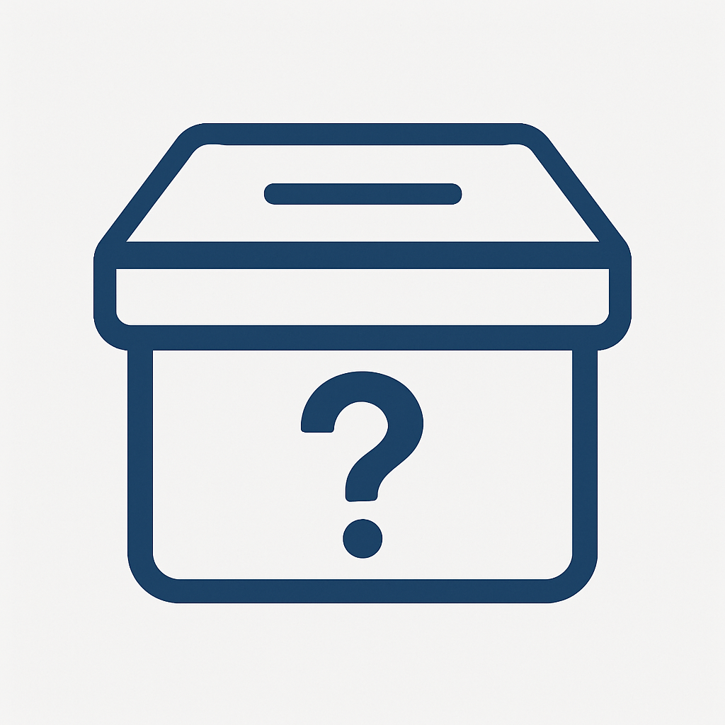 Get 質問箱　質問げーむ　質問アプリ　匿名で質問　相談しよう for iOS, iPhone, iPad Aso Report