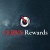 CERVs Rewards icon