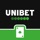 Unibet Poker France