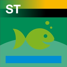 Screenshots (10) Fishguide Saxony-Anhalt
