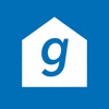 賃貸物件検索はgoodroom / グッドルーム icon