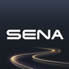 Sena Motorcycles icon