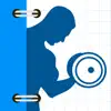 Fitness Buddy: Workout Trainer App Delete