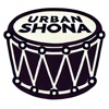 Urban Shona icon