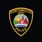 The Portsmouth, Ohio Police Department mobile application is an interactive app which will help improve our communication with the citizens of Portsmouth and surrounding area