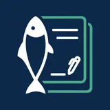 CatchLedger - App Icon