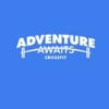 Adventure Awaits CrossFit icon