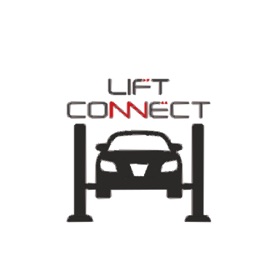 Lift Connect