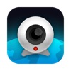 Web Camera Viewer: Live Earth icon