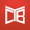 TCB | Read Chinese to Learn - The Chairmans Bao Ltd