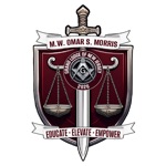 Team 2026 Grand Lodge of NJ