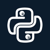 Learn Python: Beginner Coding