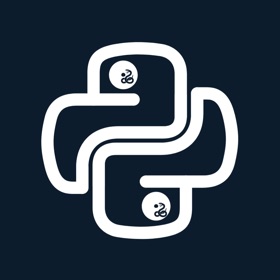 Learn Python: Beginner Coding