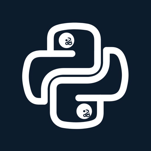 Learn Python: Beginner Coding