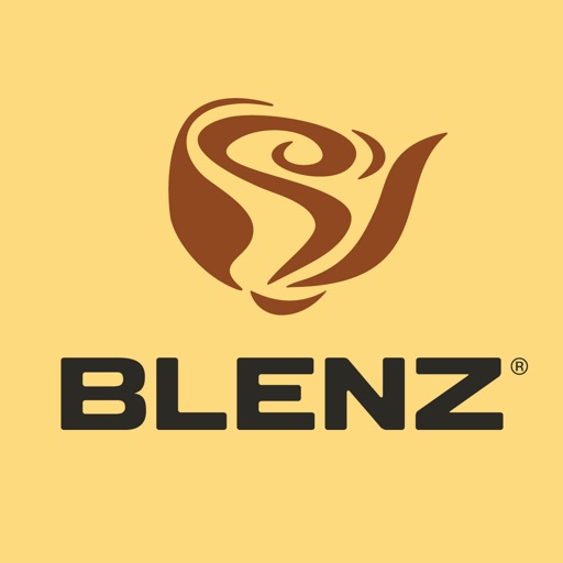 BLENZ Download
