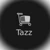 TazzMarket icon