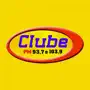 Clube FM 103.9 e 93.7