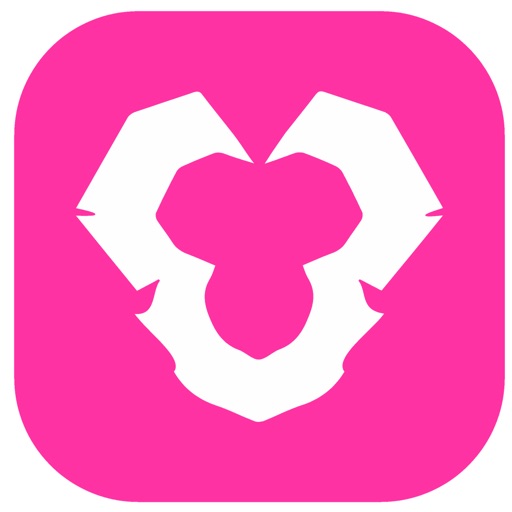 Ihars Guzellik Otomasyonu