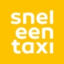 Get sneleentaxi: een rit boeken for iOS, iPhone, iPad Aso Report