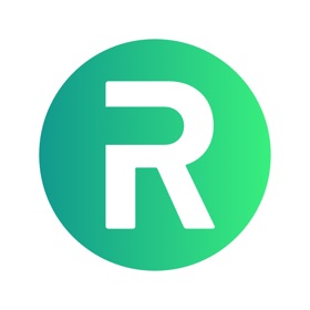 螢幕擷取畫面 (1) Racketscore Counter