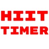 Hiit Timer - Interval Training