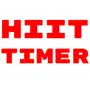 Hiit Timer - Interval Training