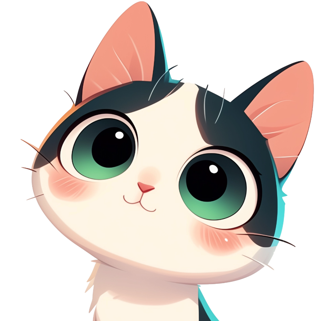 Get Purr-fect Mentor - AI Chat for iOS, iPhone, iPad Aso Report