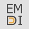 EMDDI – A New On-Demand Ride-Hailing Platform 