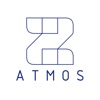 Zagonel Atmos icon