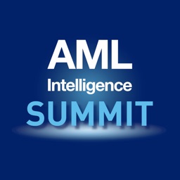 AML Intelligence Summit