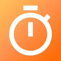 FreshExpire