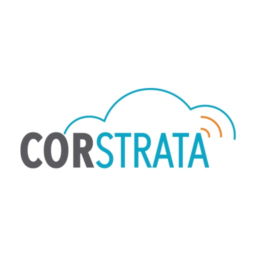 Corstrata Health