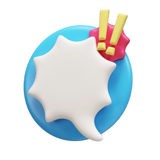 Guess The Word Vision app icon
