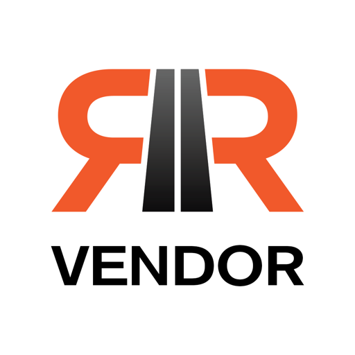 RR - Vendor