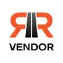 RR - Vendor