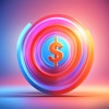 iConvert Currency icon