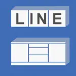 Kitchen Editor Line App Contact