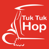 Tuk Tuk Hop - Urban Mobility Tech Co., Ltd.