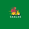 Saalas icon