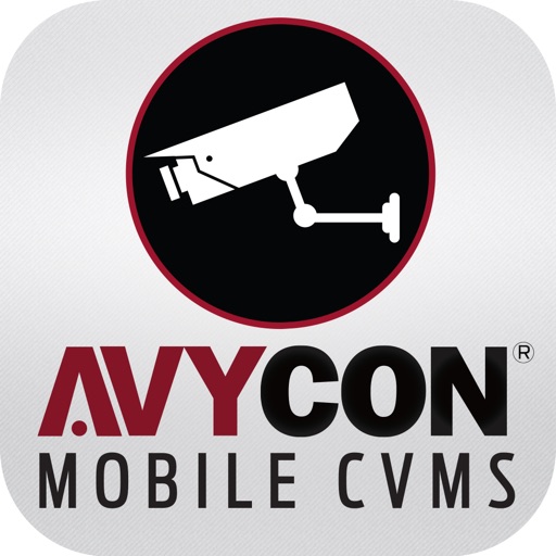 AVY Mobile CVMS - AppWisp.com