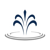 Fountain Trust Mobile