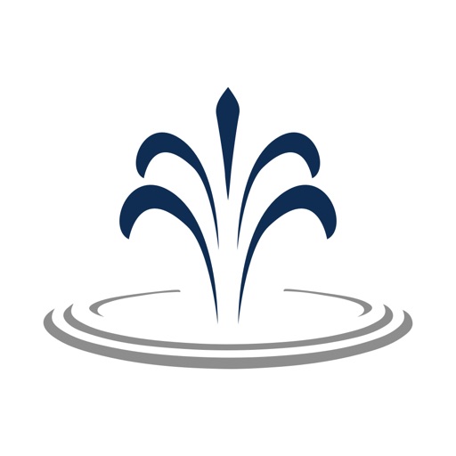 Fountain Trust Mobile
