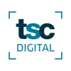 TSC Digital icon
