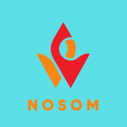 Nosom