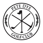 Download Pete Dye GC app