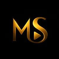 Cinema Box : 123 Movies Flex