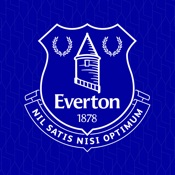Everton