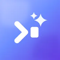 Local Inference OnDevice Agent
